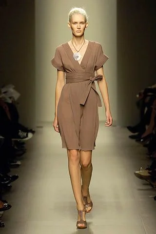 Look 25